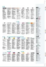 aftenbladet_pluss-20051209_000_00_00_059.pdf