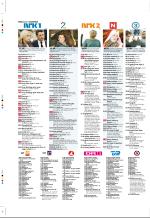 aftenbladet_pluss-20051209_000_00_00_060.pdf