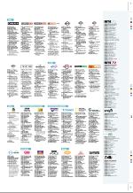 aftenbladet_pluss-20051209_000_00_00_061.pdf