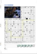 aftenbladet_pluss-20051209_000_00_00_062.pdf