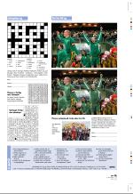 aftenbladet_pluss-20051209_000_00_00_063.pdf