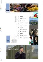 aftenbladet_pluss-20051216_000_00_00_002.pdf