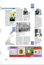 aftenbladet_pluss-20051216_000_00_00_004.pdf