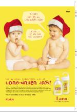 aftenbladet_pluss-20051216_000_00_00_005.pdf