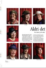 aftenbladet_pluss-20051216_000_00_00_006.pdf