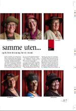 aftenbladet_pluss-20051216_000_00_00_007.pdf