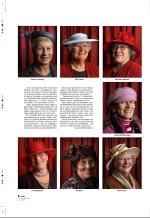 aftenbladet_pluss-20051216_000_00_00_008.pdf