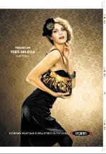 aftenbladet_pluss-20051216_000_00_00_009.pdf