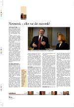 aftenbladet_pluss-20051216_000_00_00_010.pdf