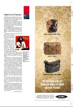 aftenbladet_pluss-20051216_000_00_00_011.pdf