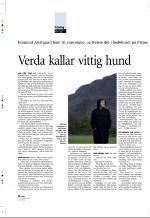 aftenbladet_pluss-20051216_000_00_00_012.pdf