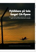 aftenbladet_pluss-20051216_000_00_00_015.pdf