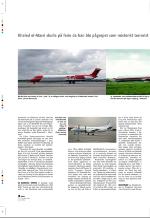 aftenbladet_pluss-20051216_000_00_00_018.pdf