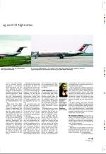 aftenbladet_pluss-20051216_000_00_00_019.pdf