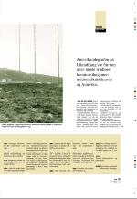 aftenbladet_pluss-20051216_000_00_00_021.pdf