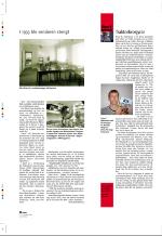 aftenbladet_pluss-20051216_000_00_00_022.pdf