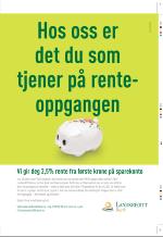 aftenbladet_pluss-20051216_000_00_00_023.pdf