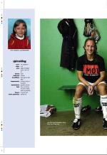 aftenbladet_pluss-20051216_000_00_00_024.pdf