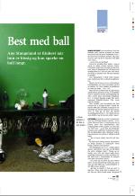 aftenbladet_pluss-20051216_000_00_00_025.pdf