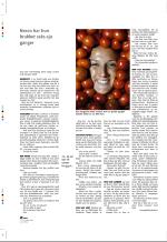 aftenbladet_pluss-20051216_000_00_00_026.pdf