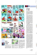 aftenbladet_pluss-20051216_000_00_00_027.pdf