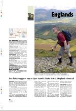 aftenbladet_pluss-20051216_000_00_00_028.pdf