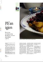aftenbladet_pluss-20051216_000_00_00_032.pdf