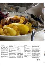aftenbladet_pluss-20051216_000_00_00_033.pdf