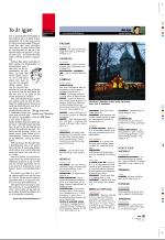 aftenbladet_pluss-20051216_000_00_00_035.pdf