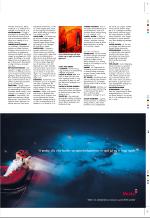 aftenbladet_pluss-20051216_000_00_00_037.pdf