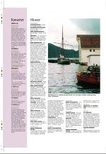 aftenbladet_pluss-20051216_000_00_00_038.pdf