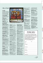 aftenbladet_pluss-20051216_000_00_00_039.pdf