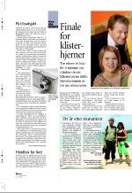 aftenbladet_pluss-20051216_000_00_00_040.pdf