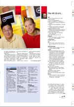 aftenbladet_pluss-20051216_000_00_00_041.pdf