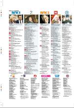 aftenbladet_pluss-20051216_000_00_00_042.pdf