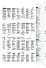 aftenbladet_pluss-20051216_000_00_00_043.pdf