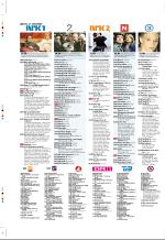 aftenbladet_pluss-20051216_000_00_00_044.pdf