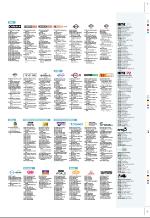 aftenbladet_pluss-20051216_000_00_00_045.pdf