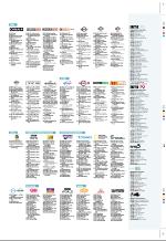 aftenbladet_pluss-20051216_000_00_00_047.pdf