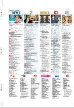 aftenbladet_pluss-20051216_000_00_00_048.pdf