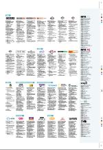 aftenbladet_pluss-20051216_000_00_00_049.pdf