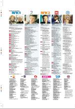 aftenbladet_pluss-20051216_000_00_00_050.pdf