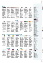 aftenbladet_pluss-20051216_000_00_00_051.pdf