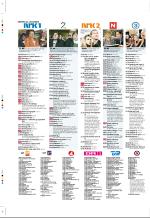 aftenbladet_pluss-20051216_000_00_00_052.pdf