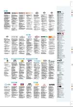 aftenbladet_pluss-20051216_000_00_00_053.pdf