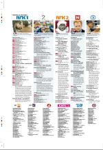 aftenbladet_pluss-20051216_000_00_00_054.pdf
