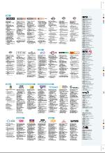 aftenbladet_pluss-20051216_000_00_00_057.pdf