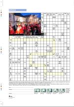 aftenbladet_pluss-20051216_000_00_00_058.pdf