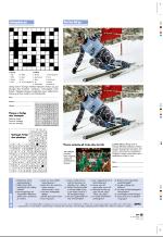 aftenbladet_pluss-20051216_000_00_00_059.pdf