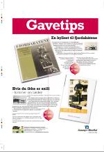 aftenbladet_pluss-20051216_000_00_00_060.pdf
